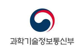과기정통부 KT·LG유플러스, SKT 해킹 여파 속 1차 점검서 특이사항 없어