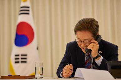 이재명 실용외교 구현되나…미·중 갈등 속 시험대 오른 G7 참석
