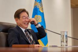 한-캐나다, 외교장관 통화…안보·경제협력, 인·태정세 등 논의