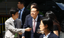한-캐나다, 외교장관 통화…안보·경제협력, 인·태정세 등 논의