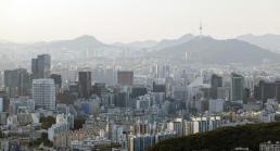 지난달 악성 미분양 11년 8개월 만에 최대…20개월 연속 증가