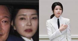 외교부, 여행업계에 필리핀·캄보디아 여행객 안전조치 요청