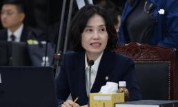 외교부, 여행업계에 필리핀·캄보디아 여행객 안전조치 요청