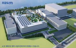 특검보 임명 마친 김건희 특검...입원한 김건희 강제 수사 이뤄지나
