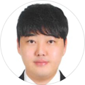 이성진