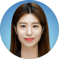 김지윤